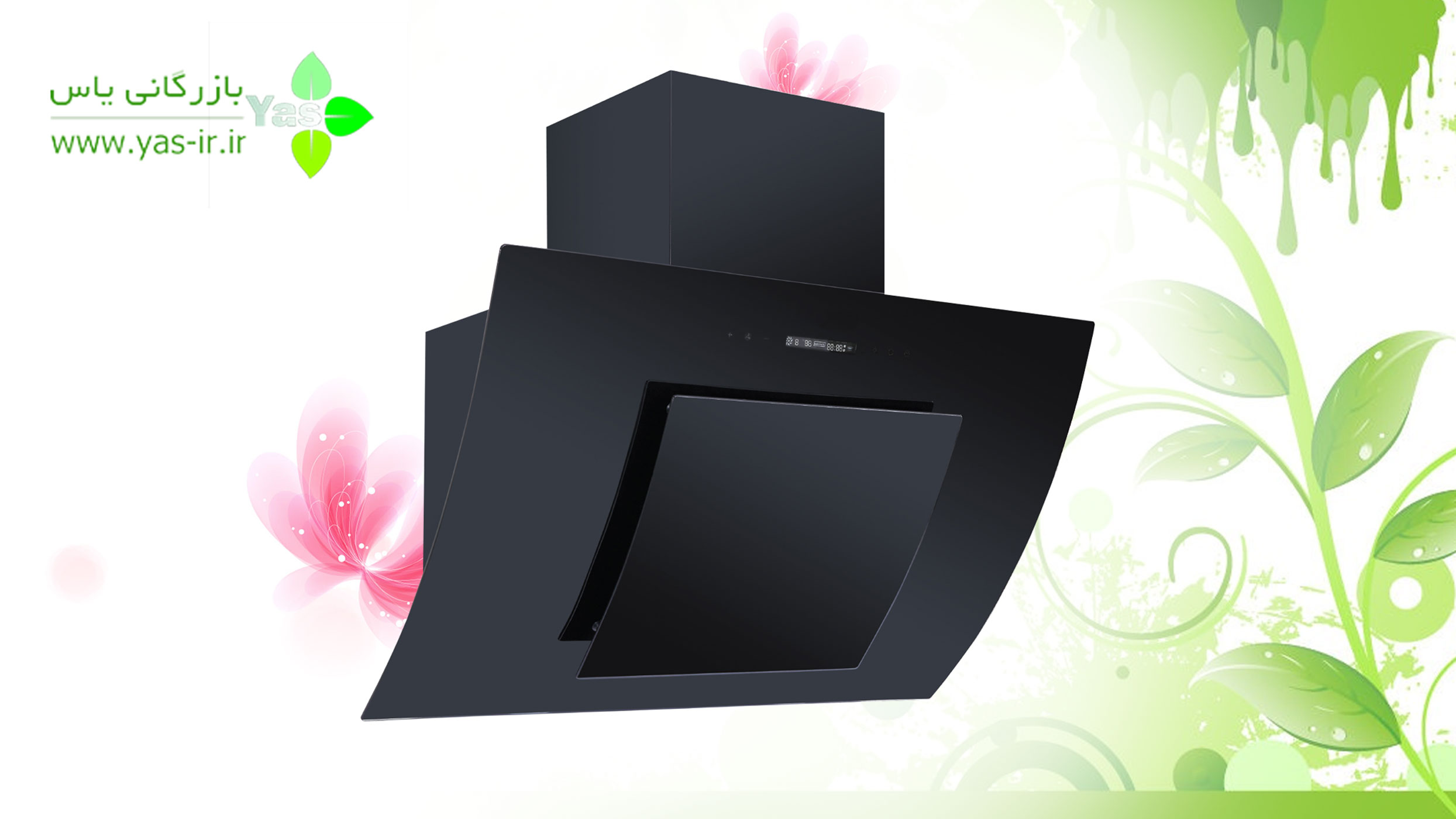 هود درسا مدل دنا